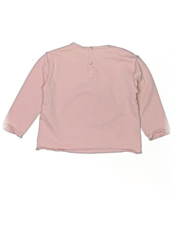 Zara Baby Long Sleeve Top (view 2)