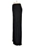Lapis Black Dress Pants Size L - photo 5