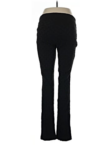 SOHO Apparel Ltd Active Pants (view 2)