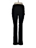 SOHO Apparel Ltd Black Active Pants Size L - photo 2