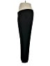 Boston Proper Solid Black Dress Pants Size S - photo 5