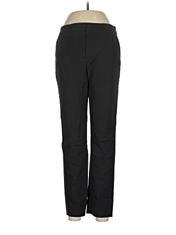 Zara Dress Pants (view 1)