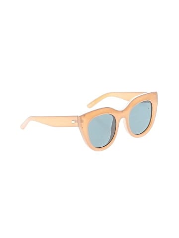 Le Specs Sunglasses (view 1)