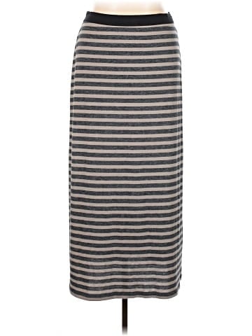 Ann Taylor LOFT Casual Skirt (view 1)