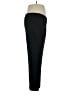 Boston Proper Solid Black Dress Pants Size S - photo 4