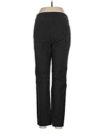 Zara Dress Pants (view 2)