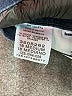 Lee Blue Jeans Size 18 - photo 5
