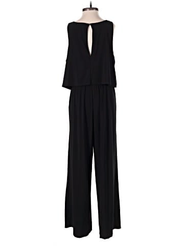 Annalee + Hope Jumpsuit (view 2)