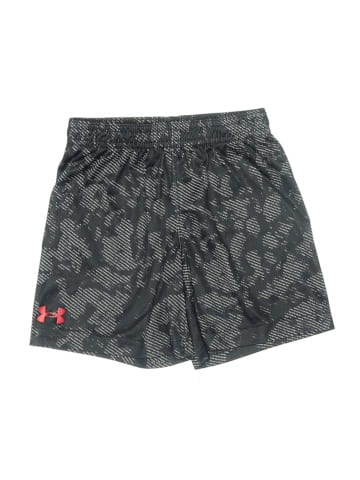Under Armour Athletic Shorts (view 1)