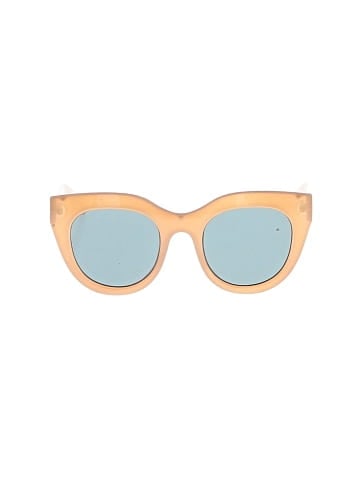 Le Specs Sunglasses (view 2)