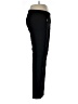 SOHO Apparel Ltd Black Active Pants Size L - photo 4