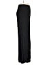 Lapis Black Dress Pants Size L - photo 4