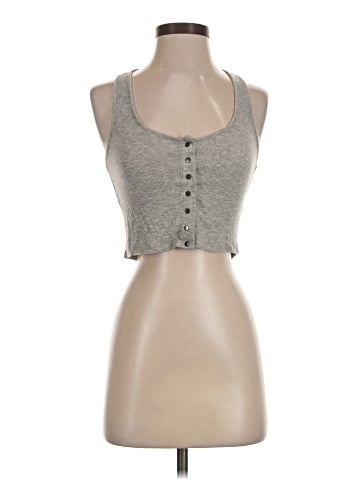 Lovers + Friends Sleeveless Top (view 1)