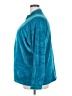 Rafaella Teal Track Jacket Size 18 (estimated) - photo 5