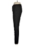 Zara Solid Black Dress Pants Size 8 - photo 5