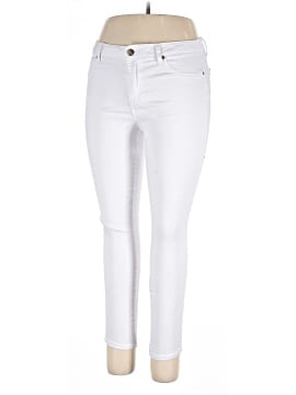1822 Denim Jeans