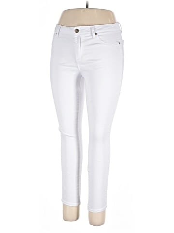 1822 Denim Jeans (view 1)