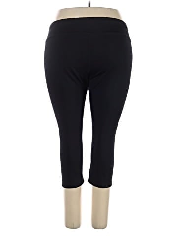 New Balance Active Pants (view 2)