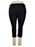 New Balance Black Active Pants Size 2X - photo 2