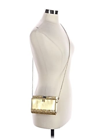 Unbranded Clutch (view 2)