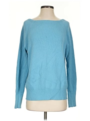 Maje Long Sleeve Top (view 1)