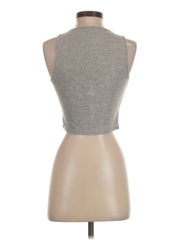Lovers + Friends Sleeveless Top (view 2)