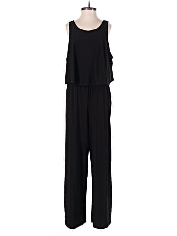 Annalee + Hope Jumpsuit (view 1)