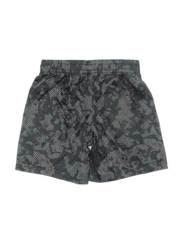 Under Armour Athletic Shorts (view 2)