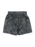 Under Armour 100% Polyester Camo Gray Athletic Shorts Size 2T - photo 2