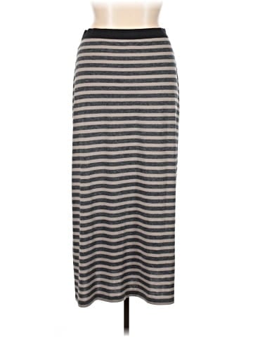 Ann Taylor LOFT Casual Skirt (view 2)