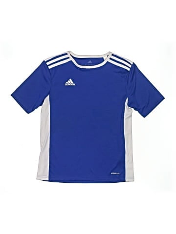 Adidas Active T-Shirt (view 1)