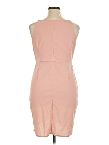 Manydress Cocktail Dress (view 2)