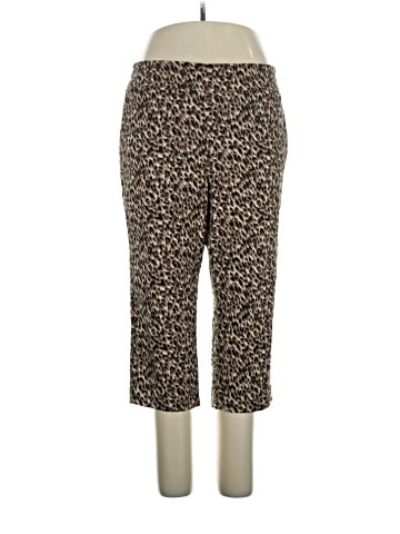 Counterparts Casual Pants (view 1)