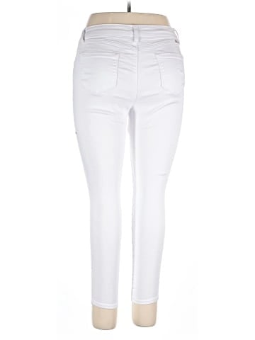 1822 Denim Jeans (view 2)