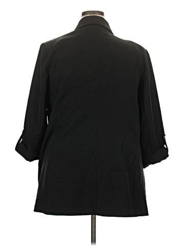 Avenue Coat (view 2)