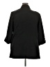 Avenue Black Coat Size 18 Plus - photo 2