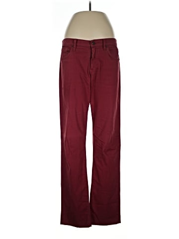 Joe's Jeans Jeans (view 1)