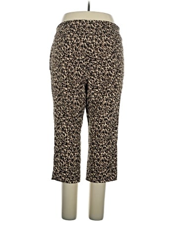 Counterparts Casual Pants (view 2)