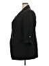 Avenue Black Coat Size 18 Plus - photo 5