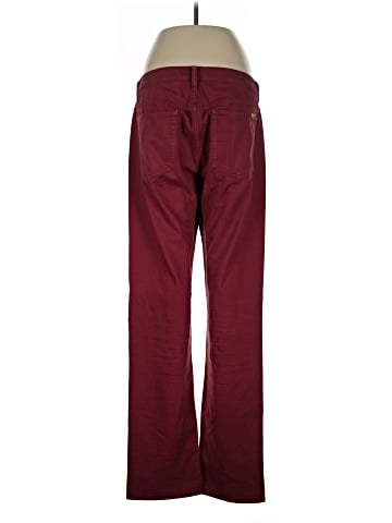 Joe's Jeans Jeans (view 2)