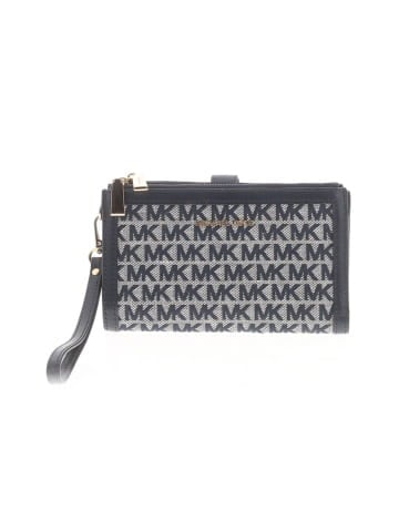 MICHAEL Michael Kors Wristlet (view 1)