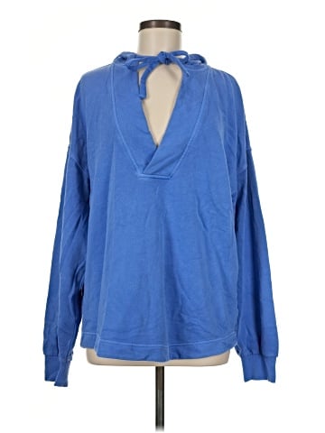 Old Navy Pullover Sweater (view 1)