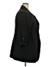 Avenue Black Coat Size 18 Plus - photo 4