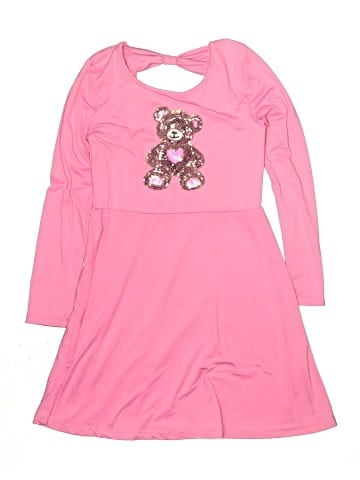 Btween Dress (view 1)
