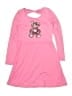Btween Pink Dress Size 10 - photo 1