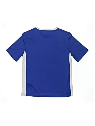 Adidas Active T-Shirt (view 2)