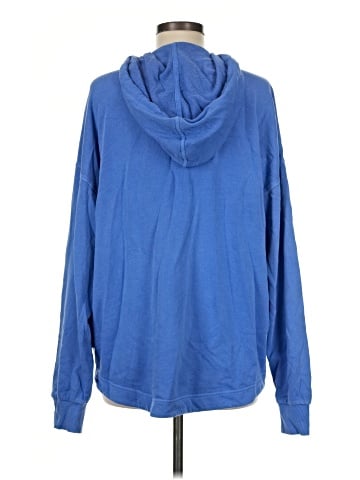 Old Navy Pullover Sweater (view 2)