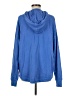 Old Navy Blue Pullover Sweater Size M - photo 2