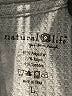 Natural Life Print Teal Pullover Sweater Size L - photo 7