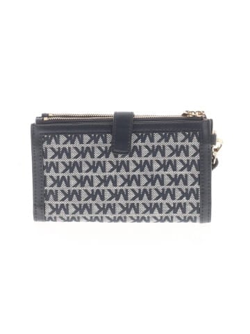 MICHAEL Michael Kors Wristlet (view 2)